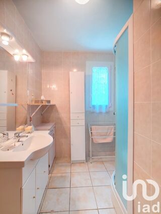  Maison  vendre 4 pices 91 m