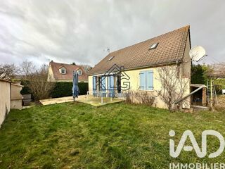  Maison � vendre 5 pi�ces 114 m�