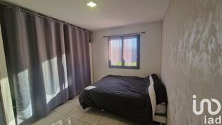  Maison � vendre 4 pi�ces 103 m�