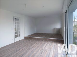  Maison � vendre 5 pi�ces 117 m�