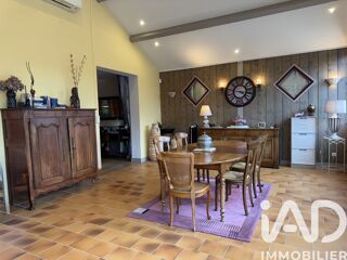  Maison � vendre 7 pi�ces 132 m�