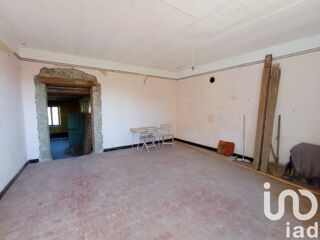  Maison  vendre 3 pices 104 m