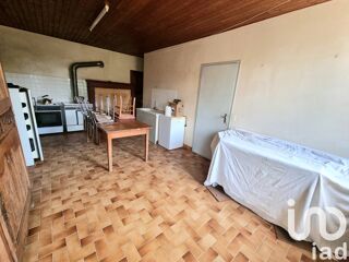  Maison � vendre 5 pi�ces 142 m�