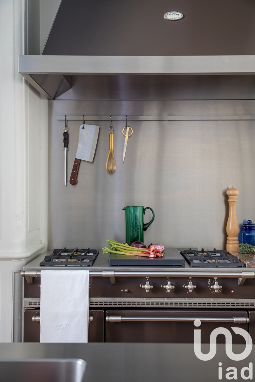  vendre  Appartement Bordeaux (33000)