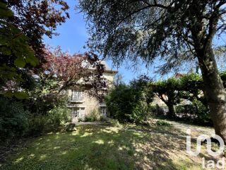  Maison � vendre 9 pi�ces 205 m�