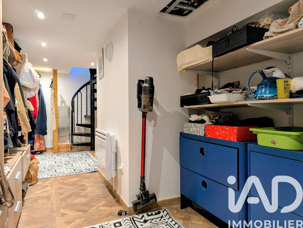  vendre  Maison Annemasse (74100)