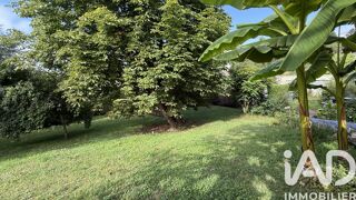  Terrain � vendre 337 m�