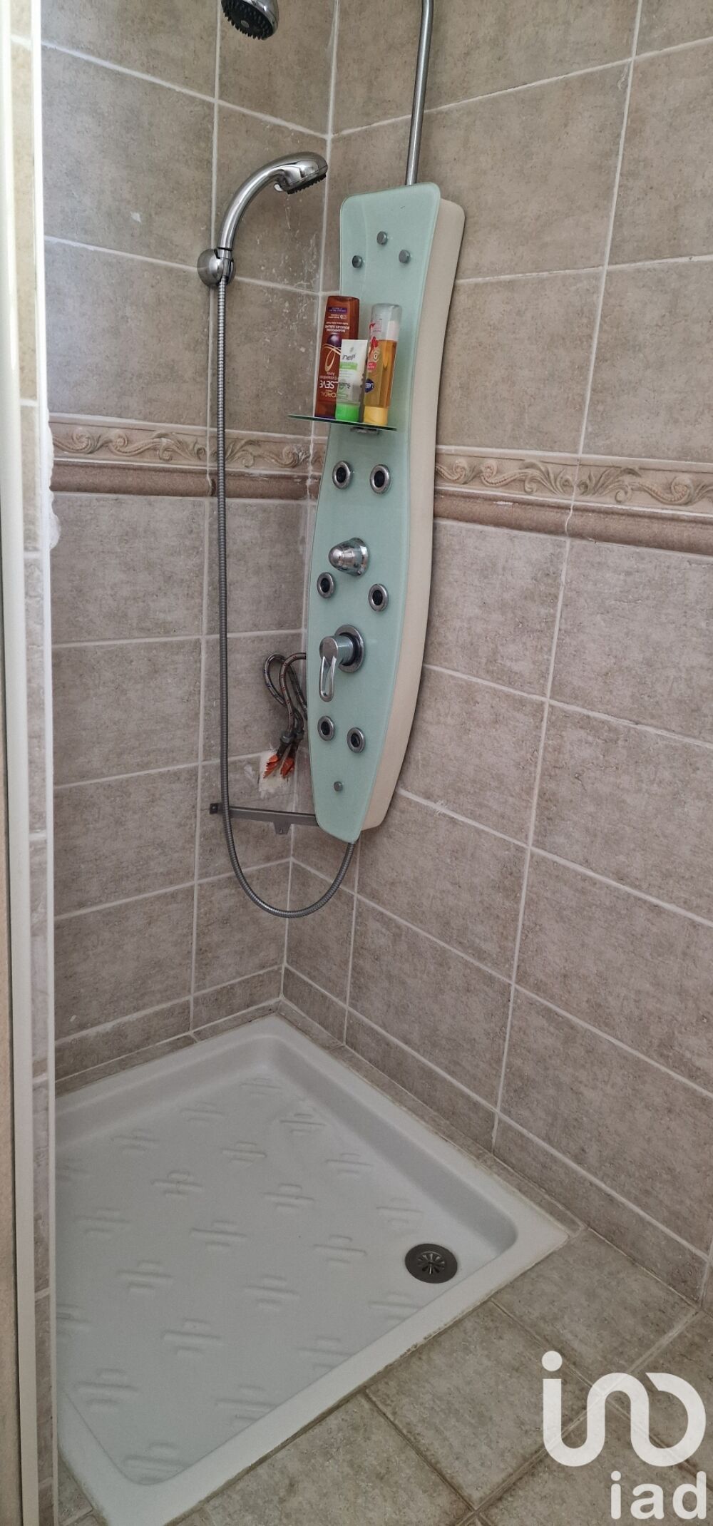 � vendre  Maison La Possession (97419)