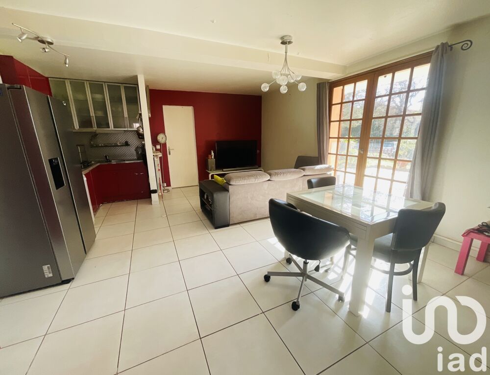 � vendre  Maison Six-Fours-les-Plages (83140)