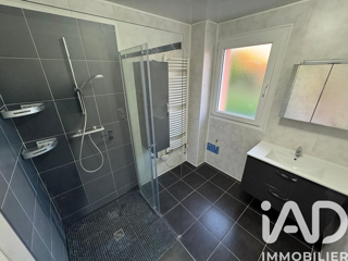  Maison � vendre 4 pi�ces 103 m�