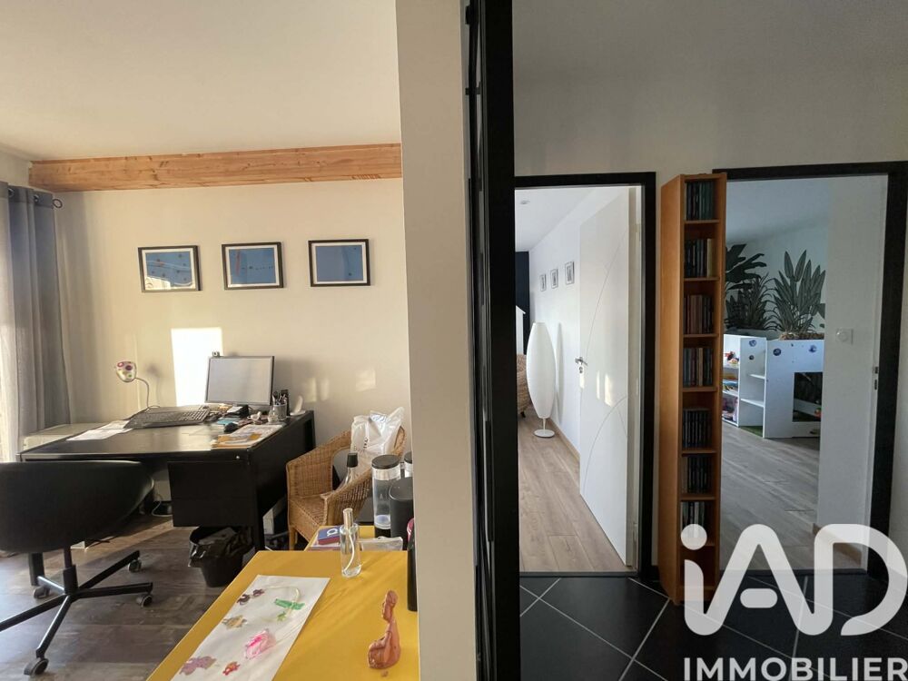 � vendre  Villa Ploubazlanec (22620)