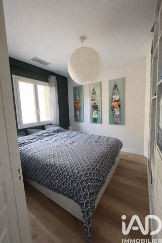  Maison � vendre 5 pi�ces 139 m�