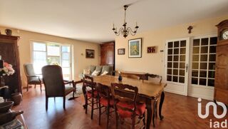  Maison � vendre 7 pi�ces 206 m�