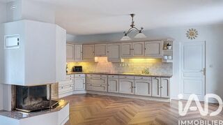  Maison � vendre 7 pi�ces 230 m�