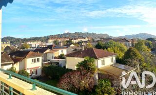  Appartement � vendre 5 pi�ces 127 m�