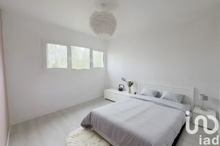  Appartement � vendre 3 pi�ces 57 m�