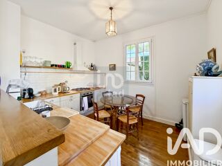  Appartement  vendre 2 pices 57 m