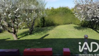  Maison � vendre 6 pi�ces 114 m�