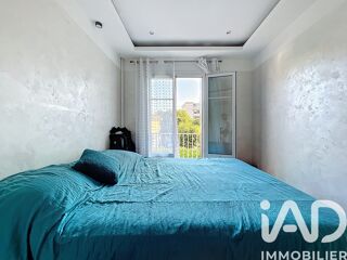  Appartement � vendre 4 pi�ces 80 m�