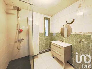  Appartement  vendre 4 pices 81 m