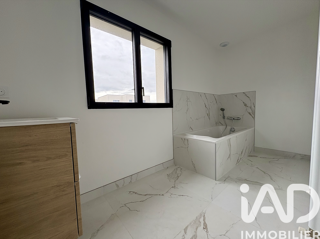  Villa � vendre 5 pi�ces 117 m�