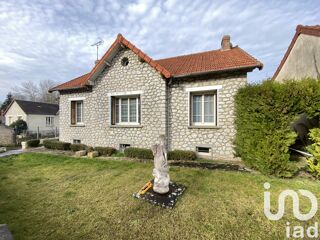  Maison � vendre 6 pi�ces 120 m�