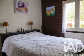  Maison � vendre 6 pi�ces 131 m�