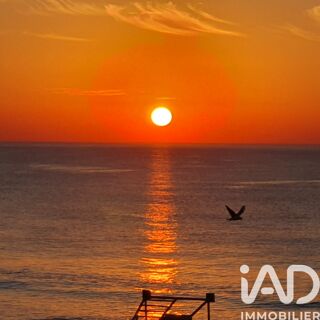  Appartement � vendre 3 pi�ces 73 m�