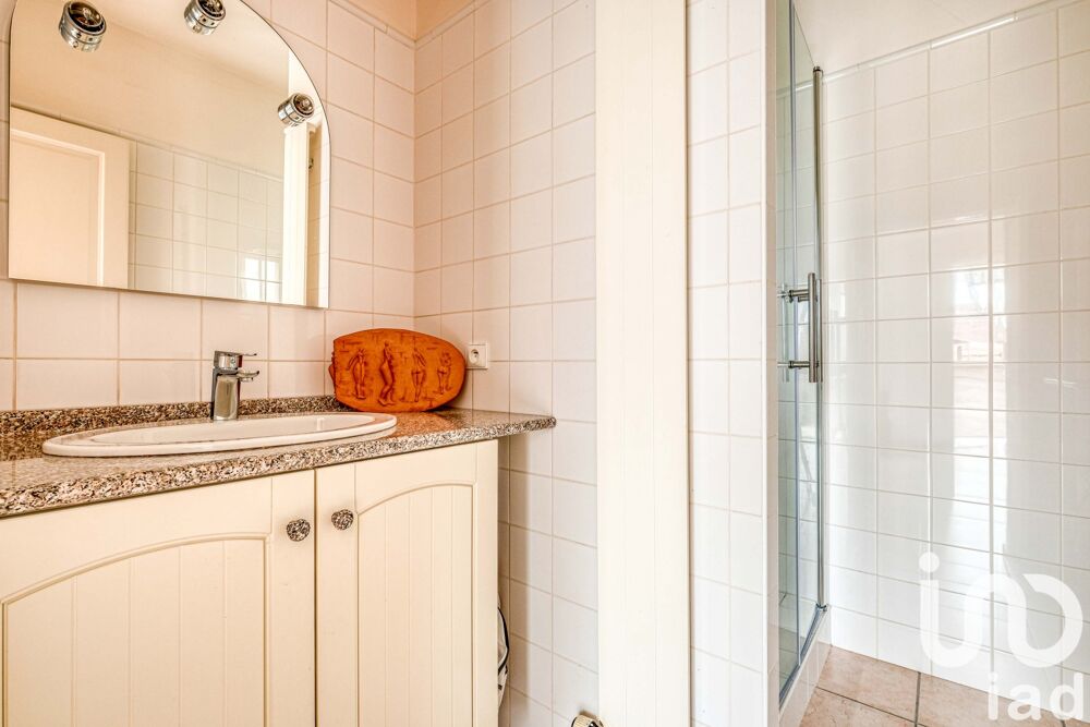 � vendre  Maison Esbly (77450)