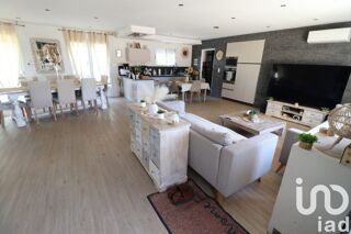  Maison � vendre 7 pi�ces 147 m�