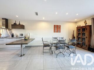  Maison � vendre 5 pi�ces 115 m�