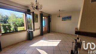  Maison � vendre 4 pi�ces 70 m�