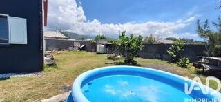  Maison � vendre 8 pi�ces 180 m�