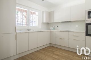  Maison � vendre 6 pi�ces 118 m�