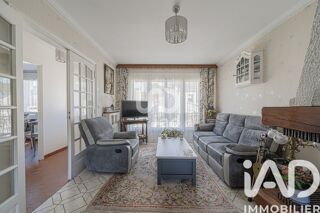  Maison � vendre 5 pi�ces 76 m�