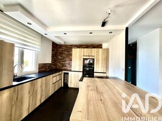  Maison � vendre 7 pi�ces 130 m�