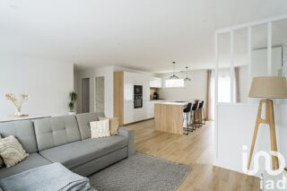  Maison  vendre 4 pices 95 m