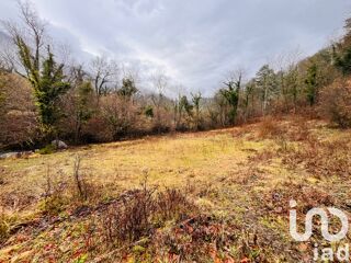  Terrain � vendre 5175 m�