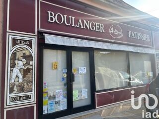  Maison � vendre 6 pi�ces 155 m�