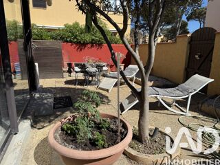  Maison � vendre 3 pi�ces 48 m�