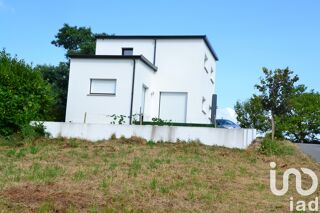  Maison  vendre 5 pices 110 m