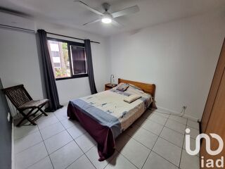  Appartement � vendre 3 pi�ces 67 m�