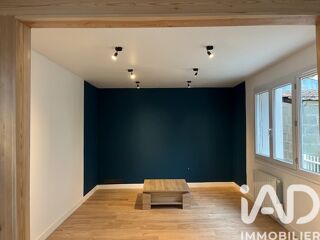  Maison � vendre 3 pi�ces 47 m�