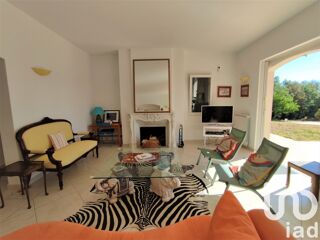  Maison � vendre 6 pi�ces 170 m�