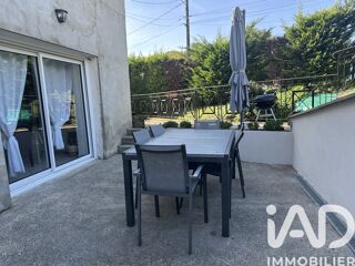 Maison � vendre 5 pi�ces 153 m�