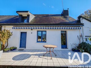  Maison � vendre 6 pi�ces 103 m�