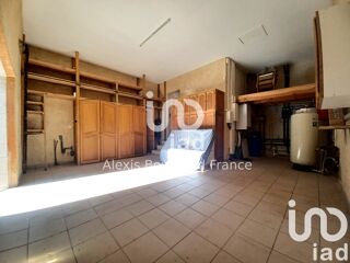  Maison � vendre 4 pi�ces 156 m�