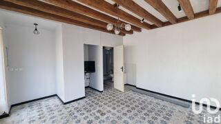  Immeuble  vendre 170 m