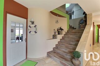  Villa  vendre 15 + pices 994 m