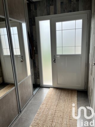  Maison � vendre 6 pi�ces 155 m�